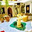 Riad Ain Marrakech