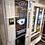 Hostel Messe Laatzen