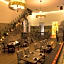 Ikonik Hotel Puebla