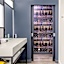 Aloft Dallas Arlington South