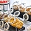 Welikehotel Fenix