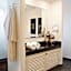 Lion in the Sun Boutique Hotel & Spa