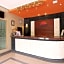 Grand Sinar Indah