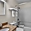 Super 8 by Wyndham East Stroudsburg/Poconos