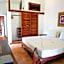 Club Bentota Hotel