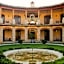 La Buena Vibra Wellness Resort & Spa