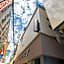 Busan Seomyeon Business Hotel J7