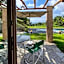 Mirandola Suites