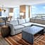 Hilton Cleveland Downtown