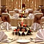 Hometel Chandigarh