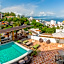 Hotel Amaca Puerto Vallarta - Adults Only