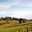 Landgasthof Gruss