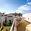 Riad XO