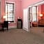 Montvale Hotel