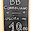 BBConegliano Bixio