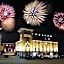 Genusshotel Wenisch