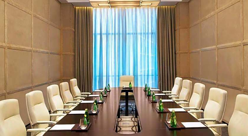 The St. Regis Tianjin