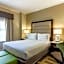 Holiday Inn Express Savannah - Historic District By IHG