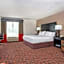 Holiday Inn Express Hotel And Suites Murphy By IHG