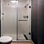 SpringHill Suites by Marriott West Mifflin