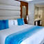 Majestic Mirage Punta Cana - All inclusive