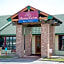 Hometown Inn And Suites Belle Plaine