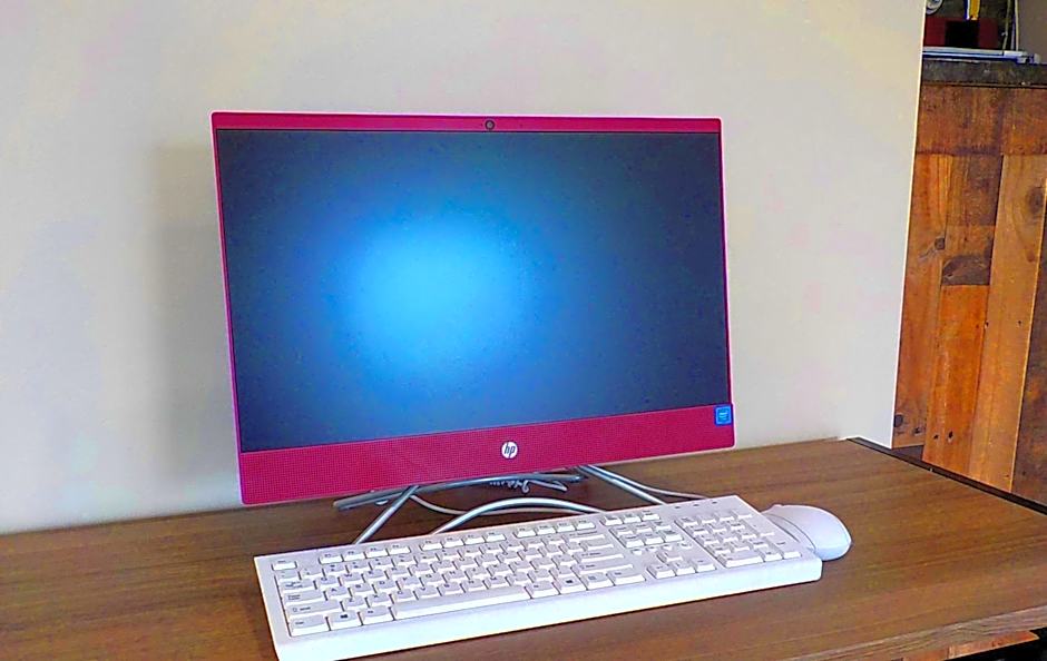 SureStay Hotel by Best Western Florence