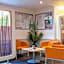 B&B HOTEL Annemasse Est