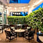 JW Marriott Miami