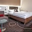 Hotel Fuchsen