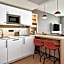 Residence Inn by Marriott Munich Central