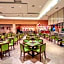 Holiday Inn Shaoxing By IHG