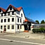 Pension Gambrinus