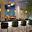 Even Hotel Shenzhen Nanshan By IHG