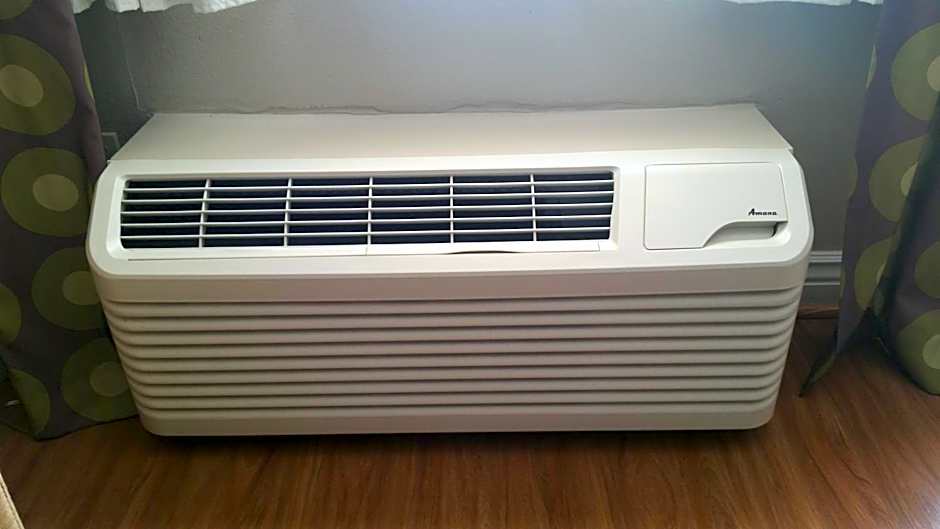 Studio 6 Opelousas, LA