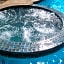 Hilton Garden Inn Houston/Pearland