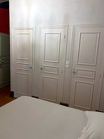 Au temps d'Autrefois