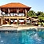 Respati Beach Hotel