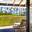 Kiahuna Plantation Resort Kauai By Outrigger