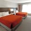 ALO Hotel by Ayres, Orange