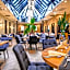 Hotel Diament Plaza Katowice