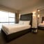 Middlemore Motel