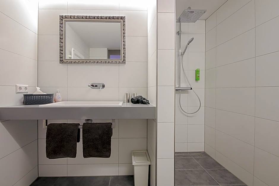 Landgasthof Hotel Rebstock