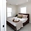 The Inn at Fulton Downtown Boutique Hotel