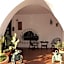 Hotel Don Pedro