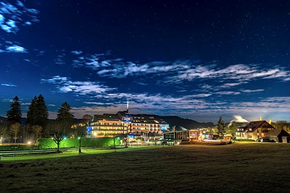 Maritim Titisee Hotel