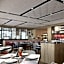 Holiday Inn Express Guiyang Qingyan By IHG