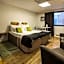 Home Hotel Bristol