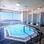 Hotel Marital Sousei