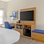Best Western St. Louis Fairview Heights